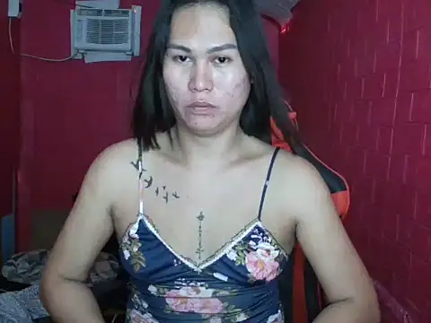 sexychekaiixxx online show from 06/23/26, 04:43