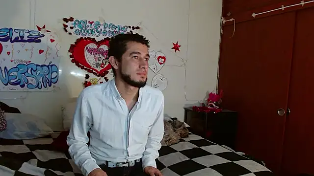 picante70  online show from 02/16/26, 10:33