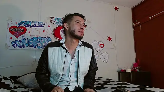 picante70  online show from 05/01/26, 10:31