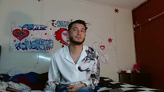 picante70  online show from 05/04/26, 11:06