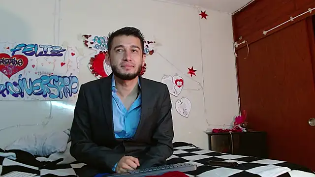 picante70  online show from 05/09/26, 12:10