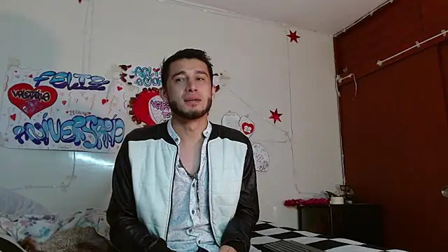 picante70  online show from 05/18/26, 11:05
