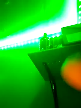 Snapshot of B4ldo25 chatting on 03/05/26, 07:48 B4ldo25 online show from 03/05/26, 07:48