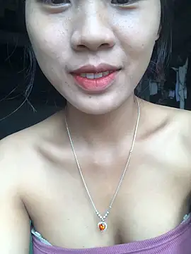 namicute online show from 10/25/25, 04:09