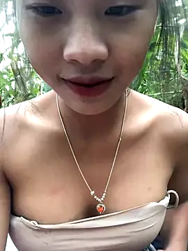 namicute online show from 11/16/25, 02:06