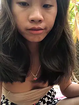 namicute online show from 12/02/25, 03:12