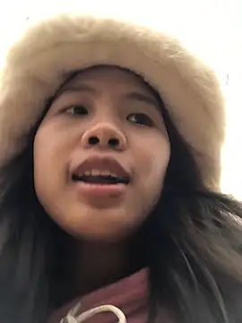 namicute online show from 12/16/25, 08:19