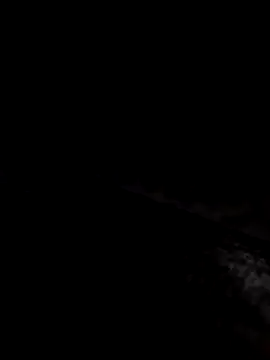 Snapshot of crawlerdrill chatting on 11/01/25, 02:52 crawlerdrill online show from 11/01/25, 02:52