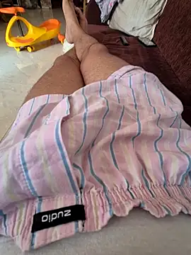 Snapshot of crawlerdrill chatting on 11/02/25, 05:32 crawlerdrill online show from 11/02/25, 05:32