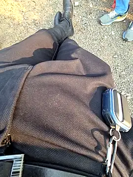 Snapshot of crawlerdrill chatting on 11/27/25, 09:55 crawlerdrill online show from 11/27/25, 09:55