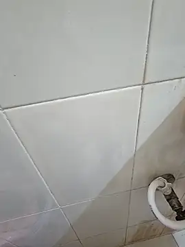 Snapshot of crawlerdrill chatting on 12/02/25, 07:42 crawlerdrill online show from 12/02/25, 07:42