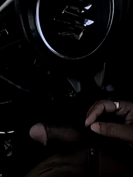 Snapshot of crawlerdrill chatting on 12/03/25, 12:25 crawlerdrill online show from 12/03/25, 12:25