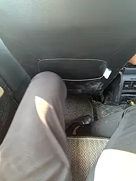 Snapshot of crawlerdrill chatting on 12/04/25, 08:01 crawlerdrill online show from 12/04/25, 08:01