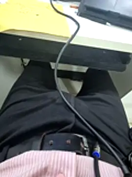 Snapshot of crawlerdrill chatting on 12/05/25, 11:41 crawlerdrill online show from 12/05/25, 11:41