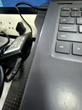 Snapshot of crawlerdrill chatting on 12/15/25, 07:56 crawlerdrill online show from 12/15/25, 07:56