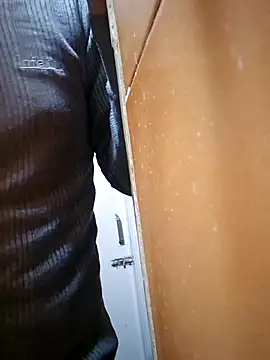 Snapshot of crawlerdrill chatting on 01/07/26, 03:31 crawlerdrill online show from 01/07/26, 03:31