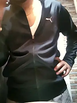 Snapshot of crawlerdrill chatting on 01/11/26, 03:00 crawlerdrill online show from 01/11/26, 03:00