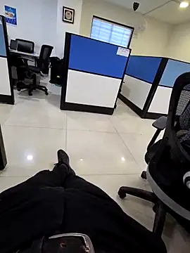 Snapshot of crawlerdrill chatting on 01/15/26, 07:02 crawlerdrill online show from 01/15/26, 07:02