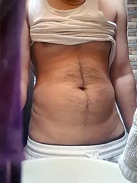 Snapshot of crawlerdrill chatting on 01/17/26, 04:17 crawlerdrill online show from 01/17/26, 04:17