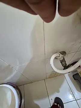 Snapshot of crawlerdrill chatting on 02/06/26, 05:01 crawlerdrill online show from 02/06/26, 05:01