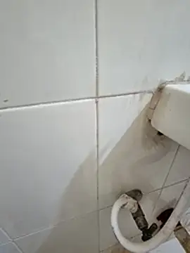 Snapshot of crawlerdrill chatting on 02/14/26, 03:03 crawlerdrill online show from 02/14/26, 03:03