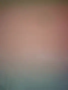 Snapshot of crawlerdrill chatting on 02/25/26, 04:22 crawlerdrill online show from 02/25/26, 04:22