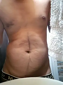 Snapshot of crawlerdrill chatting on 02/26/26, 03:05 crawlerdrill online show from 02/26/26, 03:05