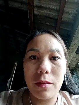 kitachu online show from 10/25/25, 05:04