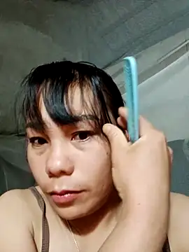 kitachu online show from 11/16/25, 09:31