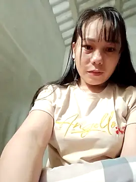 kitachu online show from 11/18/25, 11:37