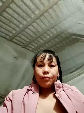 kitachu online show from 11/20/25, 09:47