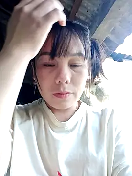 kitachu online show from 11/23/25, 04:12