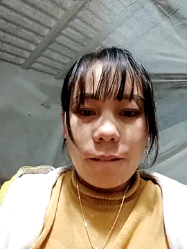 kitachu online show from 11/30/25, 12:25