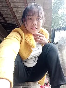 kitachu online show from 12/04/25, 05:39