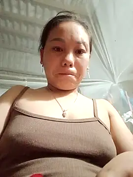 kitachu online show from 12/04/25, 11:02