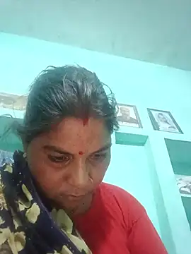 Snapshot of Rasiya_5 chatting on 07/24/26, 08:40 Rasiya 5 online show from 07/24/26, 08:40