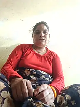 Snapshot of Rasiya_5 chatting on 07/26/26, 02:31 Rasiya 5 online show from 07/26/26, 02:31