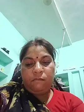 Snapshot of Rasiya_5 chatting on 07/26/26, 10:38 Rasiya 5 online show from 07/26/26, 10:38