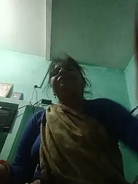 Snapshot of Rasiya_5 chatting on 07/27/26, 09:55 Rasiya 5 online show from 07/27/26, 09:55