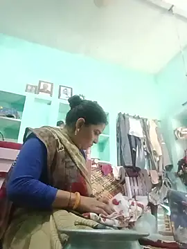 Snapshot of Rasiya_5 chatting on 07/30/26, 12:42 Rasiya 5 online show from 07/30/26, 12:42