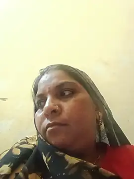 Snapshot of Rasiya_5 chatting on 07/30/26, 09:58 Rasiya 5 online show from 07/30/26, 09:58