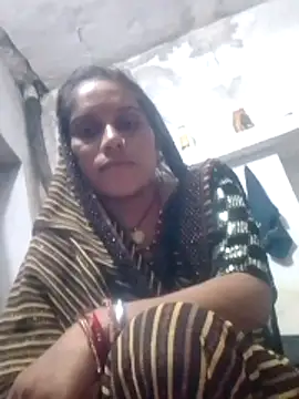 Munmun 7 online show from 12/01/25, 04:01