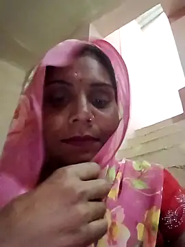 Snapshot of Munmun_7 chatting on 05/29/26, 10:57 Munmun 7 online show from 05/29/26, 10:57