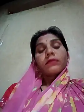 Snapshot of Munmun_7 chatting on 05/29/26, 11:47 Munmun 7 online show from 05/29/26, 11:47