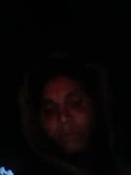 Snapshot of Munmun_7 chatting on 07/01/26, 02:07 Munmun 7 online show from 07/01/26, 02:07