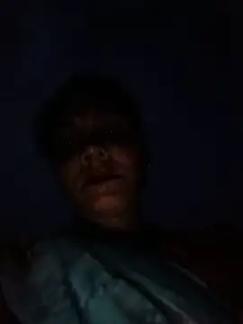 Snapshot of Munmun_7 chatting on 07/04/26, 02:23 Munmun 7 online show from 07/04/26, 02:23