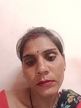 Snapshot of Munmun_7 chatting on 07/16/26, 04:40 Munmun 7 online show from 07/16/26, 04:40