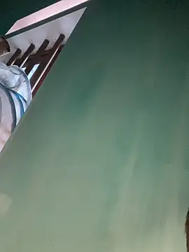 Snapshot of HuangHN chatting on 03/28/26, 07:41 HuangHN online show from 03/28/26, 07:41