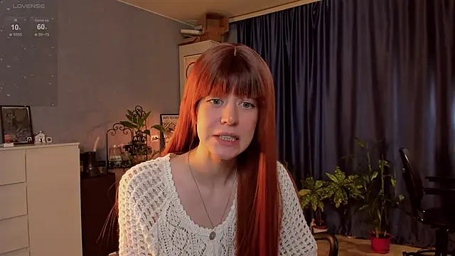 Snapshot of Soundless-Voice chatting on 01/18/26, 04:44 Soundless-Voice online show from 01/18/26, 04:44