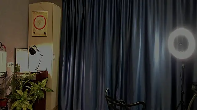 Snapshot of Soundless-Voice chatting on 03/17/26, 07:28 Soundless-Voice online show from 03/17/26, 07:28